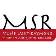 Musée Saint-Raymond - Théâtre d'image(s)